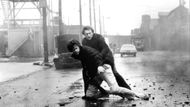 Still from Jacob’s Ladder (1990) / Amazon Prime Video
